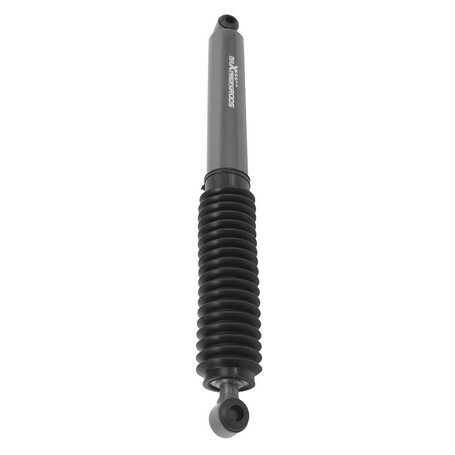 Front Single Steering Stabilizer W/ Hardware compatible for Ram 2500 3500 2010 2011 2012