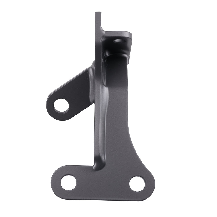 Dual Steering Damper System compatible for Jeep Grand Cherokee 1999-2004 4 Lift 2WD 4WD