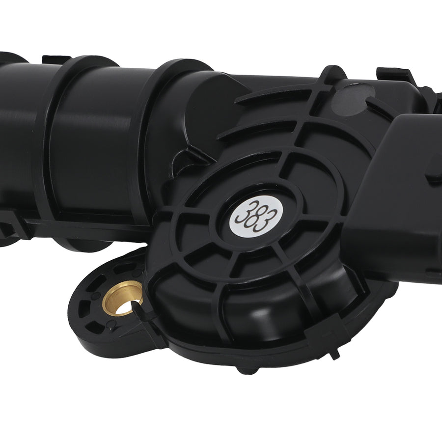 Control Manifold Valve compatible for Hyundai Tucson 2.4L 2010-2013 28323 2G000