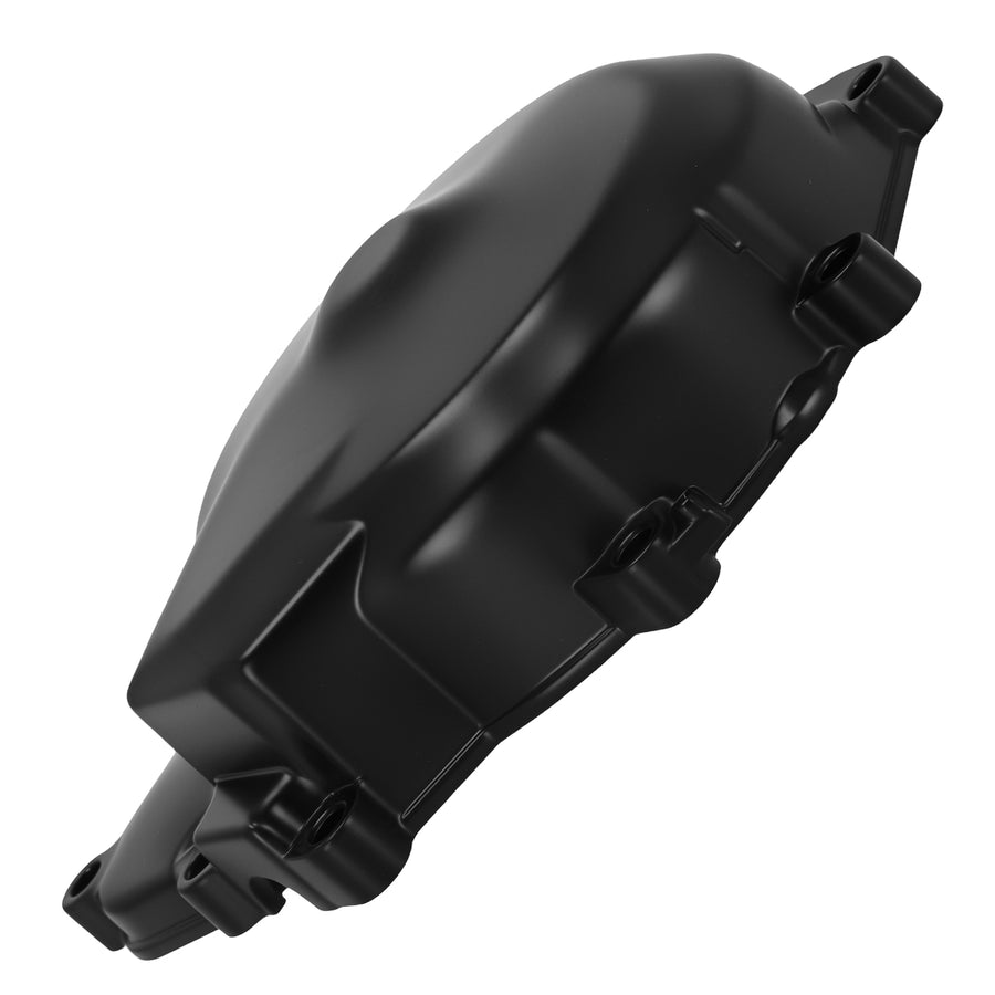 Aluminium Crankcase Cover Left compatible for Yamaha YZF R6 2006-2022 2C0154110100