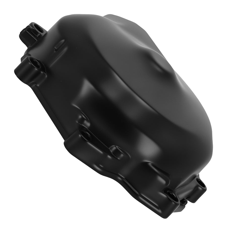 Aluminium Crankcase Cover Left compatible for Yamaha YZF R6 2006-2022 2C0154110100
