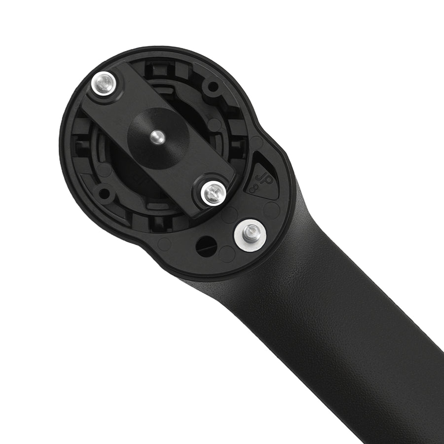 Black Door Handle compatible for Dodge Nitro 3.7L 4.0L V6 2007-2011 4589164AC Plastic