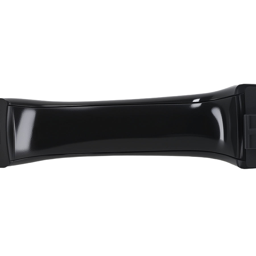 Black Door Handle FR Rear L/R compatible for Kia Forte Cerato 2014-2018 82651-A7020