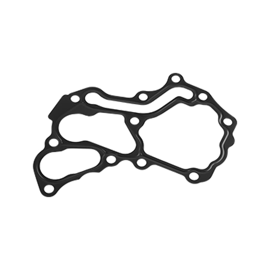 Engine Overhaul Rebuilding Gasket Seals compatible for Audi S5 A6 A8 Q7 compatible for VW 079 103 383 AQ