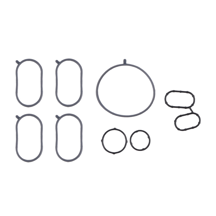 Engine Head Gasket SetBolts for Cerato/Shuma/Forte Sonata 2.0L 20910-2EC01