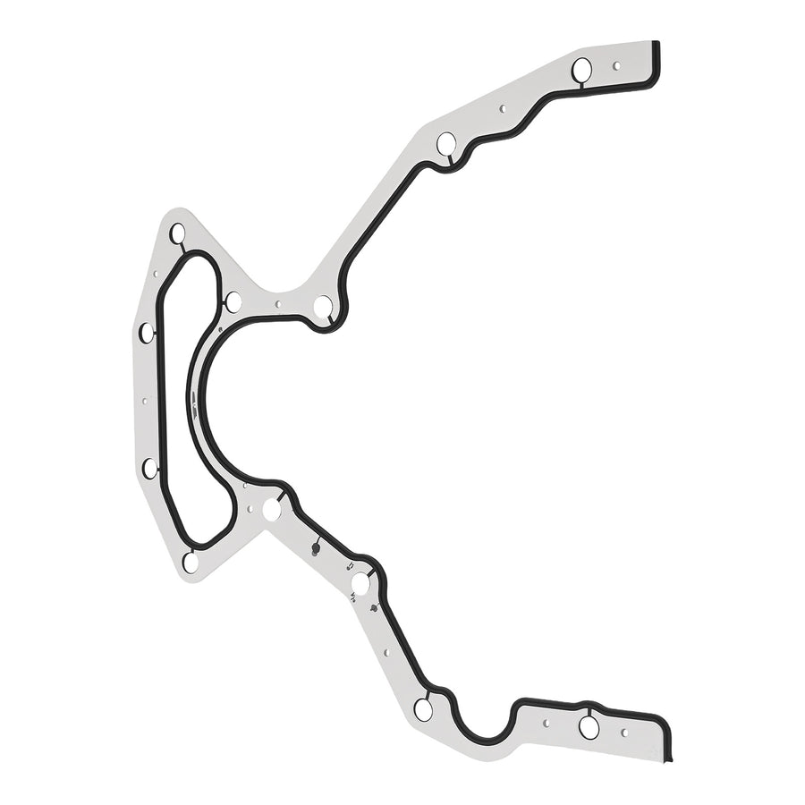 Complete Engine Gasket Set compatible for Chevy Silverado GMC Sierra LS1 LS2 LS3 12558178