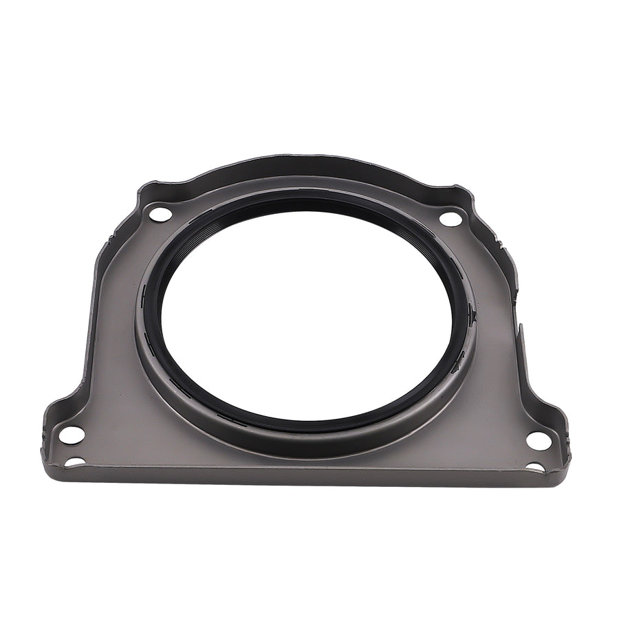 Engine Overhaul Gasket Kit compatible for Mercedes-Benz A220 W176 2014-2018 M270.920 / 2.0