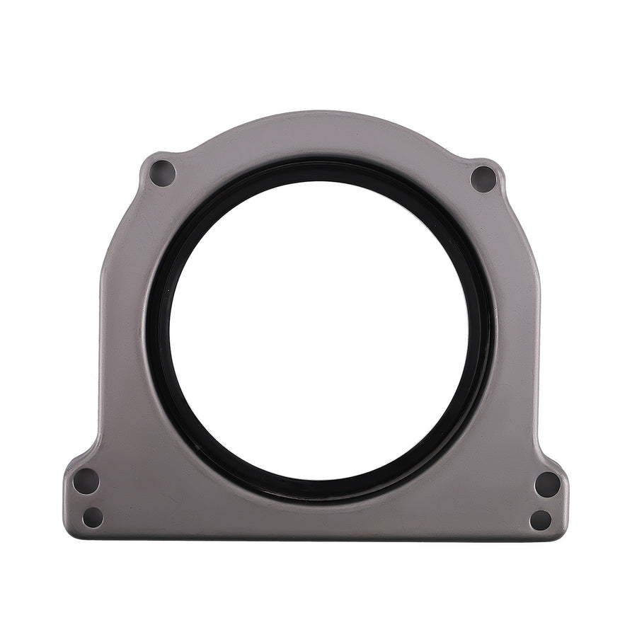 Engine Overhaul Gasket Kit compatible for Mercedes-Benz A220 W176 2014-2018 M270.920 / 2.0
