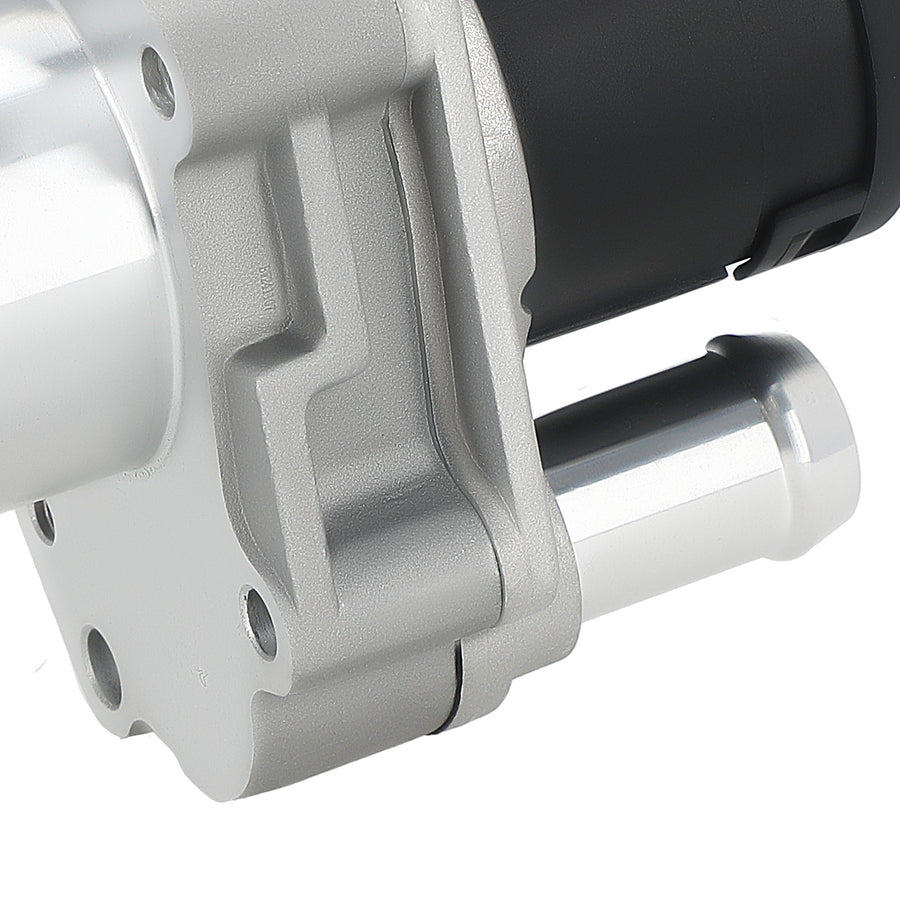 EGR Valve compatible for Mercedes-Benz Sprinter 2500 3500 3.0L V6 2010-2021 6421401460 New