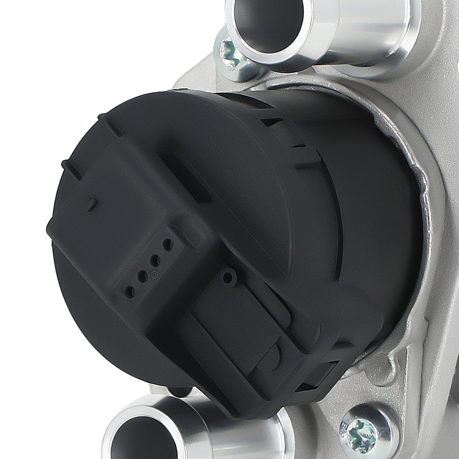 EGR Valve compatible for Mercedes-Benz Sprinter 2500 3500 3.0L V6 2010-2021 6421401460 New