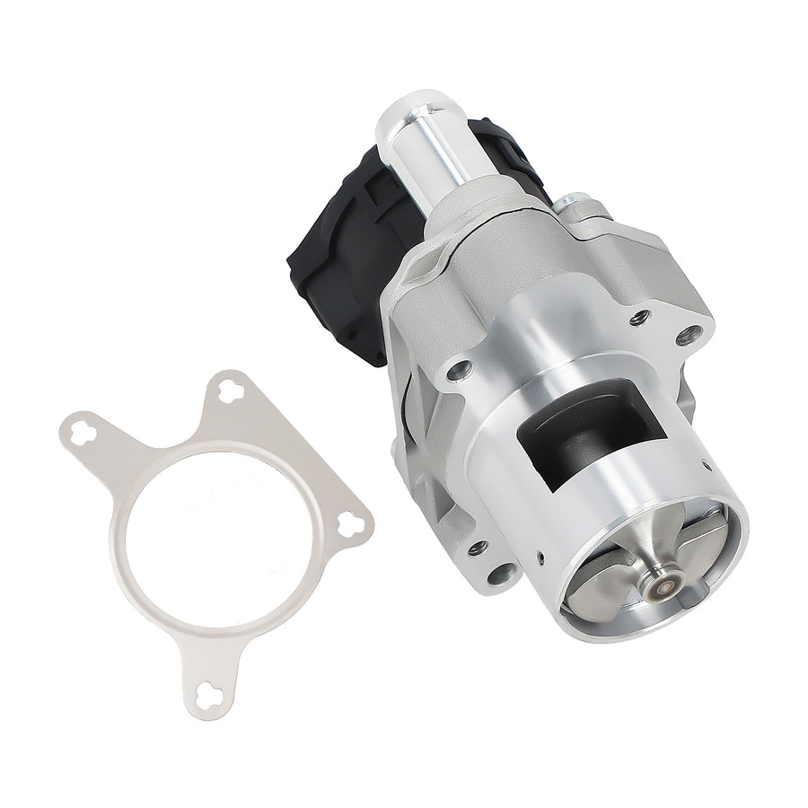 EGR Valve compatible for Mercedes-Benz Sprinter 2500 3500 3.0L V6 2010-2021 6421401460 New