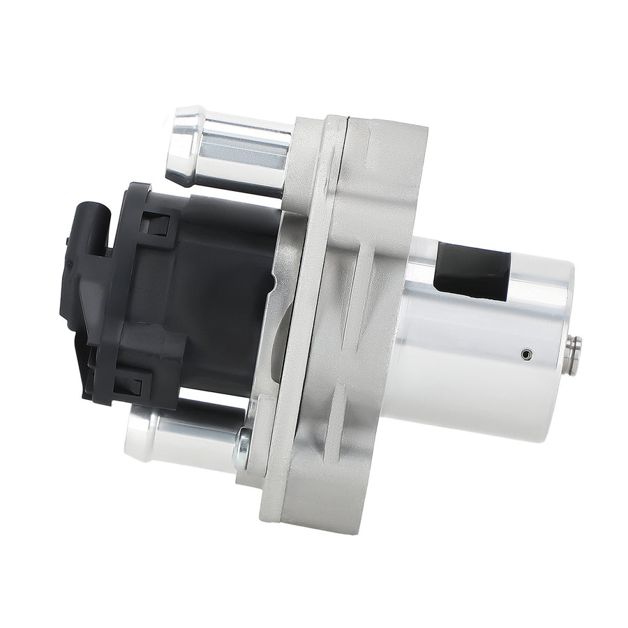 EGR Valve compatible for Mercedes-Benz Sprinter 2500 3500 3.0L V6 2010-2021 6421401460 New