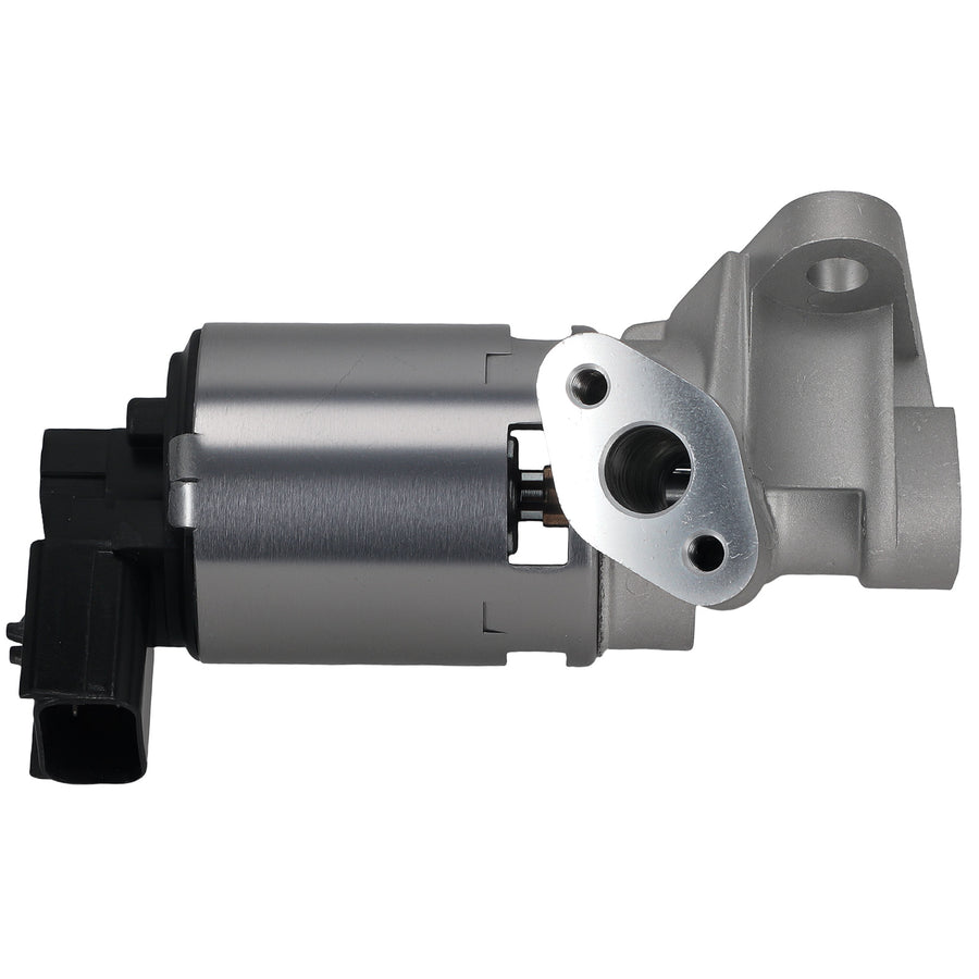 EGR Valve compatible for CHRYSLER 200 2.4L L4 2011-2015 300 2.7L compatible for DODGE AVENGER CHARGER