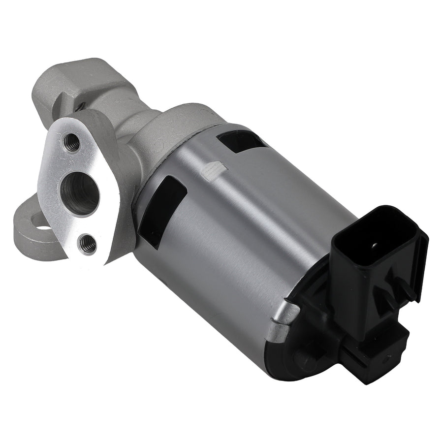 EGR Valve compatible for CHRYSLER 200 2.4L L4 2011-2015 300 2.7L compatible for DODGE AVENGER CHARGER