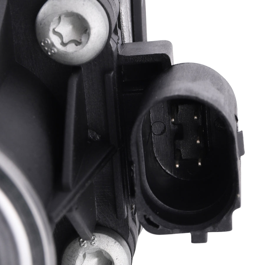 EGR Valve compatible for Ford Ranger Transit compatible for Peugeot Boxer compatible for Citroën Relay 2.2 Diesel 1730360