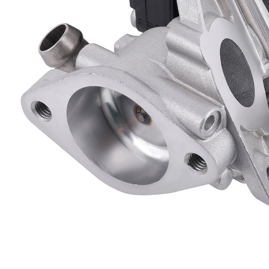 EGR Valve compatible for Ford Ranger Transit compatible for Peugeot Boxer compatible for Citroën Relay 2.2 Diesel 1730360