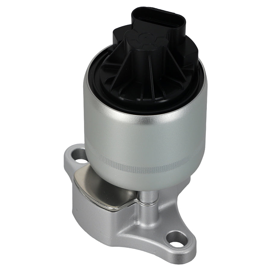 Engine EGR Valve compatible for Chevrolet Malibu S10 compatible for Pontiac Sunfire 1996-2000 EGV543T