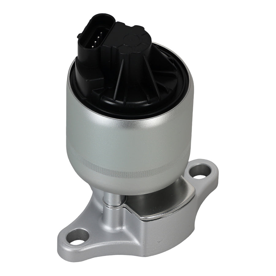 Engine EGR Valve compatible for Chevrolet Malibu S10 compatible for Pontiac Sunfire 1996-2000 EGV543T