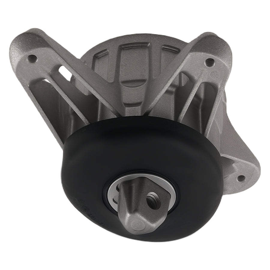 Engine Motor Mount compatible for Mercedes-Benz GLE350 W167 C167 2019-2025 2.0L Left Right