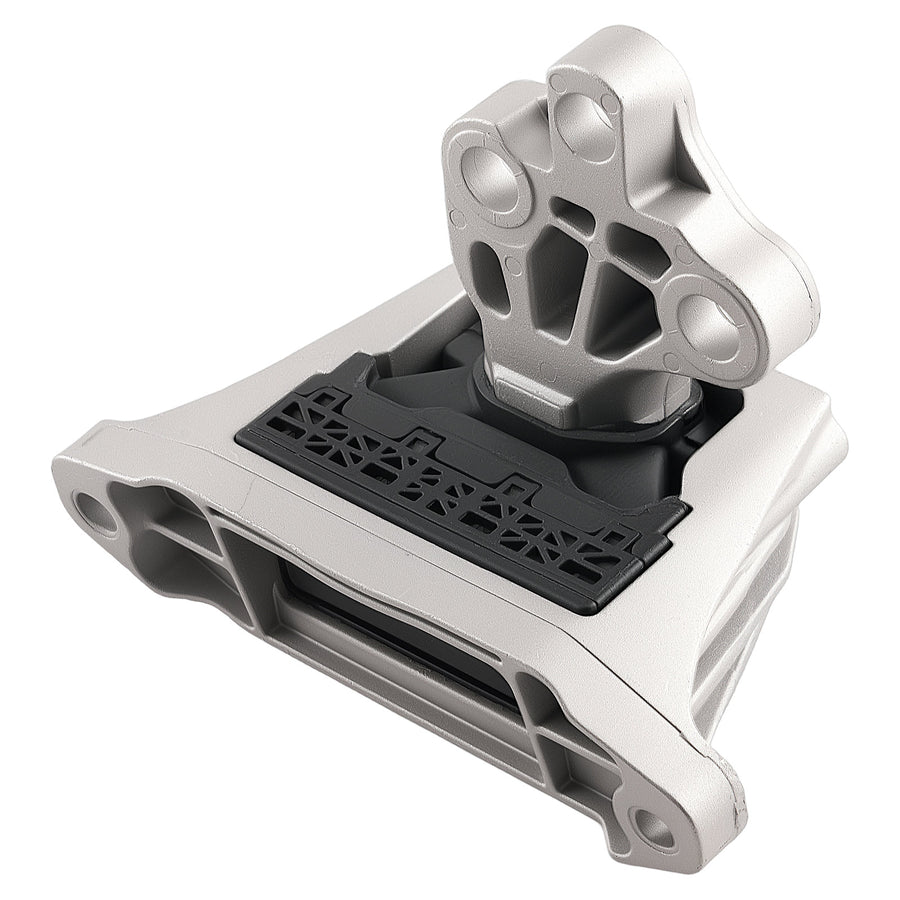 3PCS Engine MotorTrans Mount compatible for Chevrolet Equinox 1.5L 2018-2023 A20014