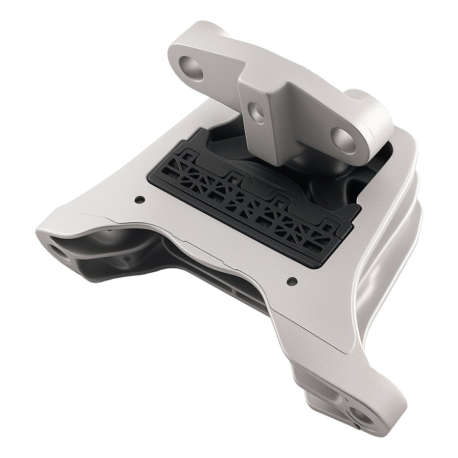 3PCS Engine MotorTrans Mount compatible for Chevrolet Equinox 1.5L 2018-2023 A20014