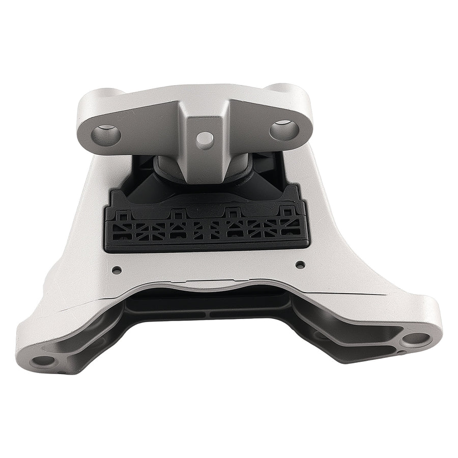 3PCS Engine MotorTrans Mount compatible for Chevrolet Equinox 1.5L 2018-2023 A20014