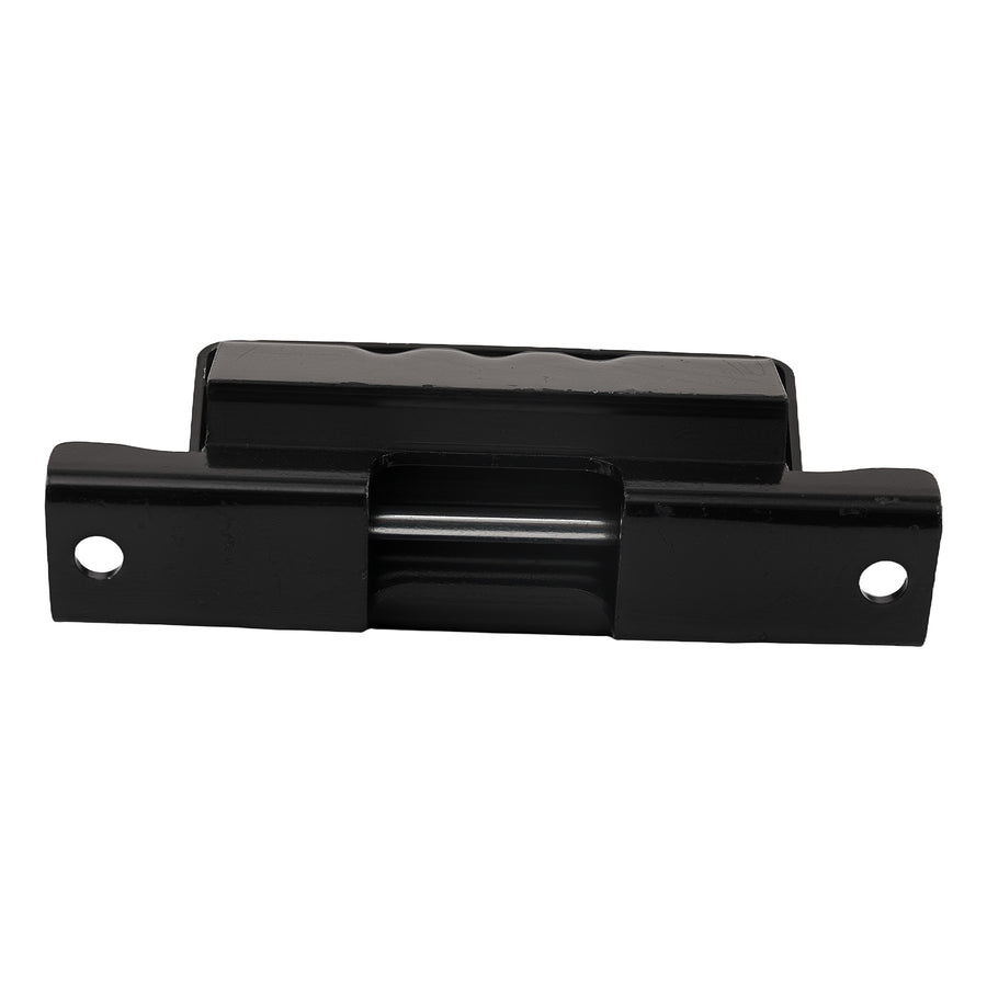 3PCS EngineTrans Mounts Set compatible for Chevrolet Suburban GMC Cadillac 2007-2014