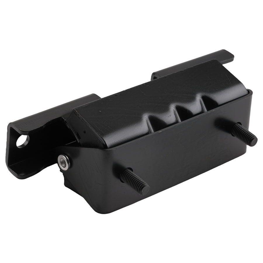 3PCS EngineTrans Mounts Set compatible for Chevrolet Suburban GMC Cadillac 2007-2014