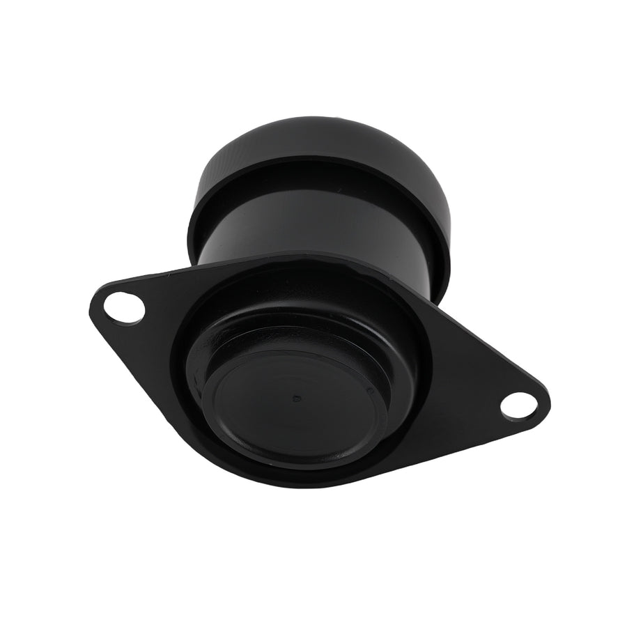 4Pcs Engine MotorAuto Trans Mount compatible for Acura TL 3.5L Base Sedan 4-Door 09-14