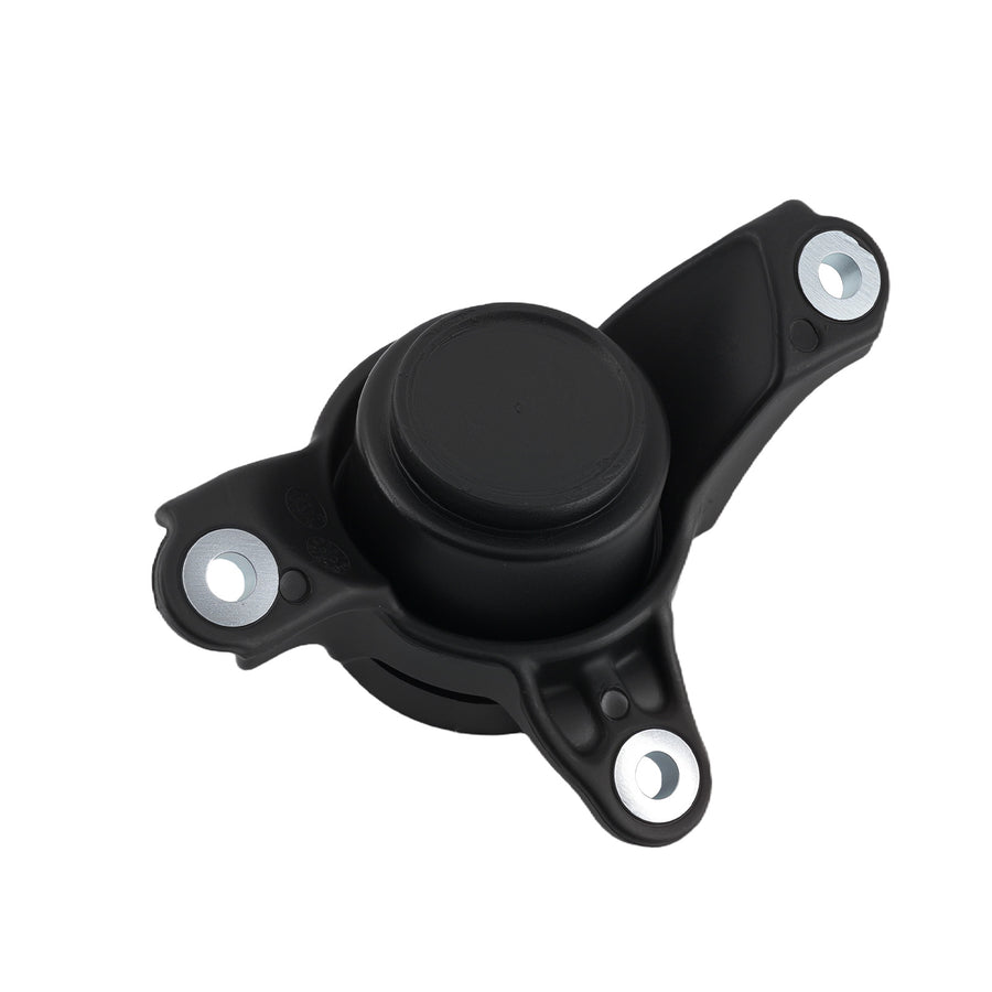 4Pcs Engine MotorAuto Trans Mount compatible for Acura TL 3.5L Base Sedan 4-Door 09-14