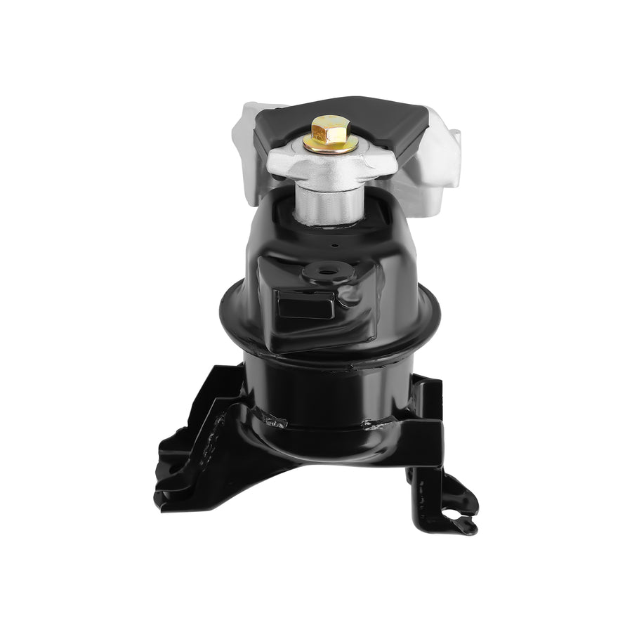 3Pcs Engine Motor Trans Mounts Set compatible for Honda Civic 1.8L 2014 2015 A65031/91HY