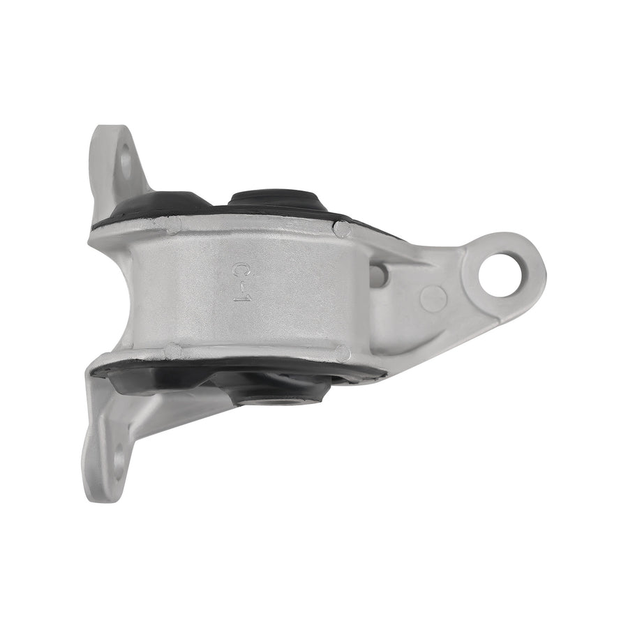 5x Automatic Engine Motor Mount Set compatible for Honda CR-V 2.4L L4 2015 2016 A65081