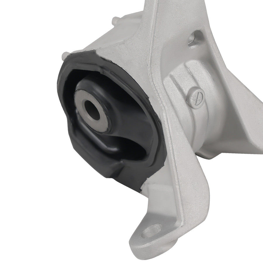 5x Automatic Engine Motor Mount Set compatible for Honda CR-V 2.4L L4 2015 2016 A65081