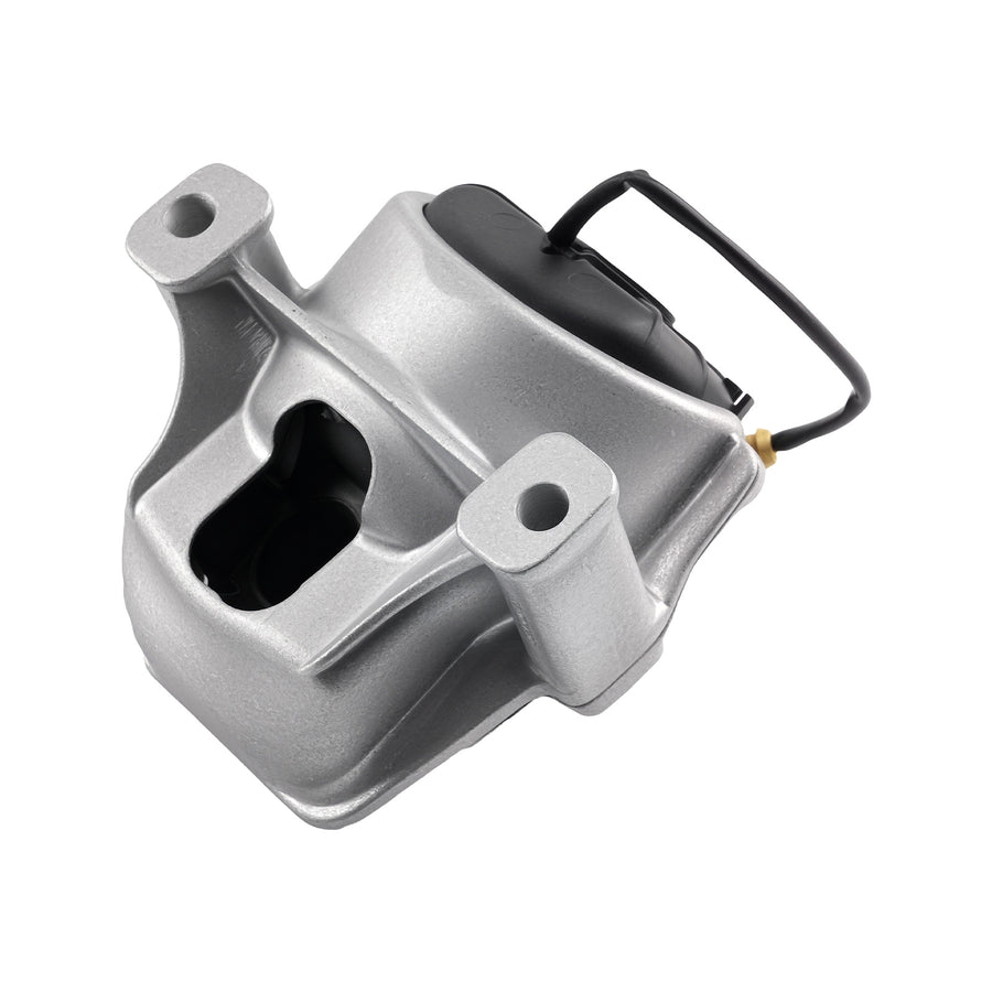 Engine Support Mount compatible for Audi A5 Q5 2.0L Front Left Right 2010-2017 8K0199381KN
