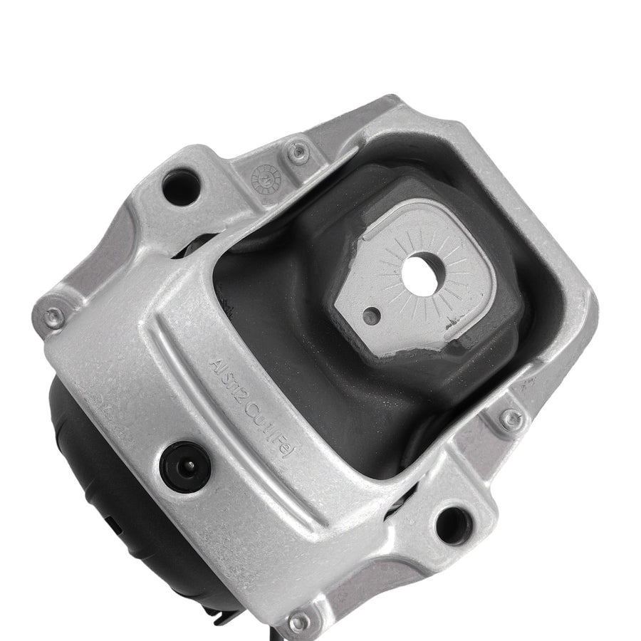 Engine Support Mount compatible for Audi A5 Q5 2.0L Front Left Right 2010-2017 8K0199381KN