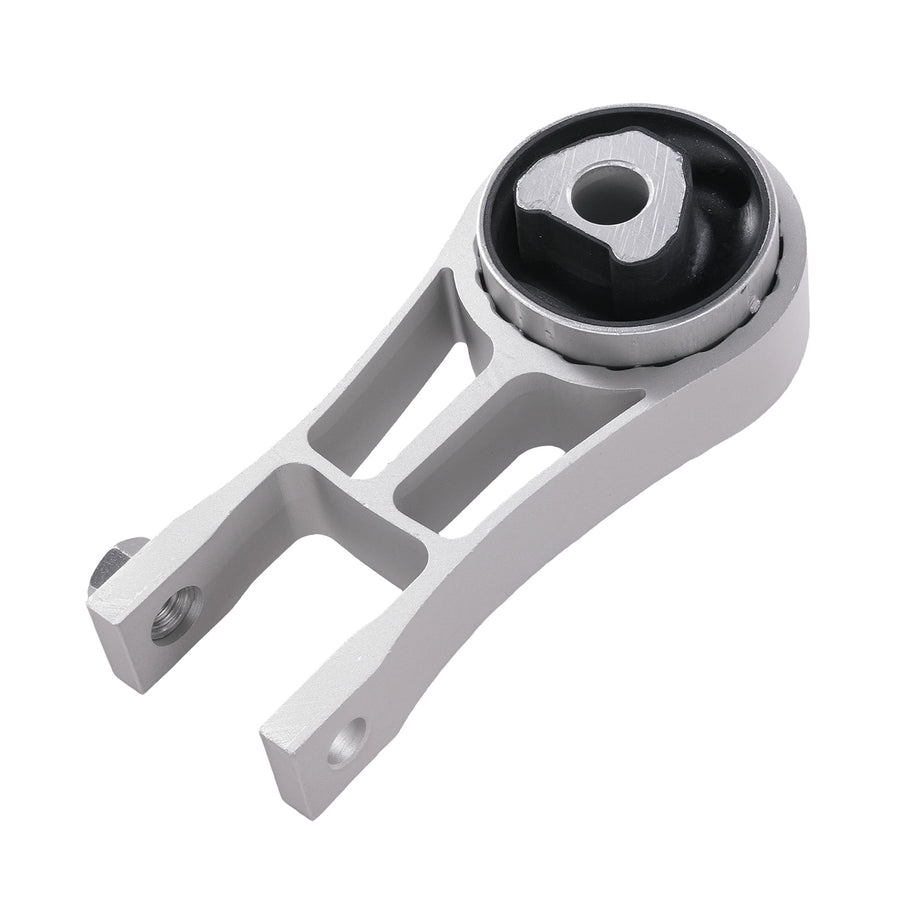 Rear Engine MountTorque Strut Mount compatible for Chrysler Pacifica 2017-2023 A20027 3503