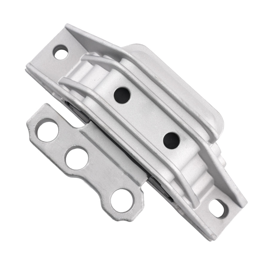 Engine MountTransmission Mount compatible for Chevrolet HHR 2.2L 2006-2011 22693271