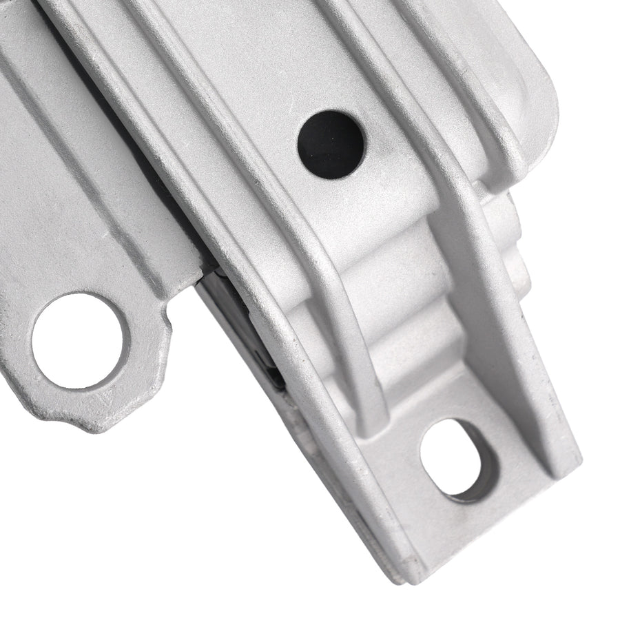 Engine MountTransmission Mount compatible for Chevrolet HHR 2.2L 2006-2011 22693271