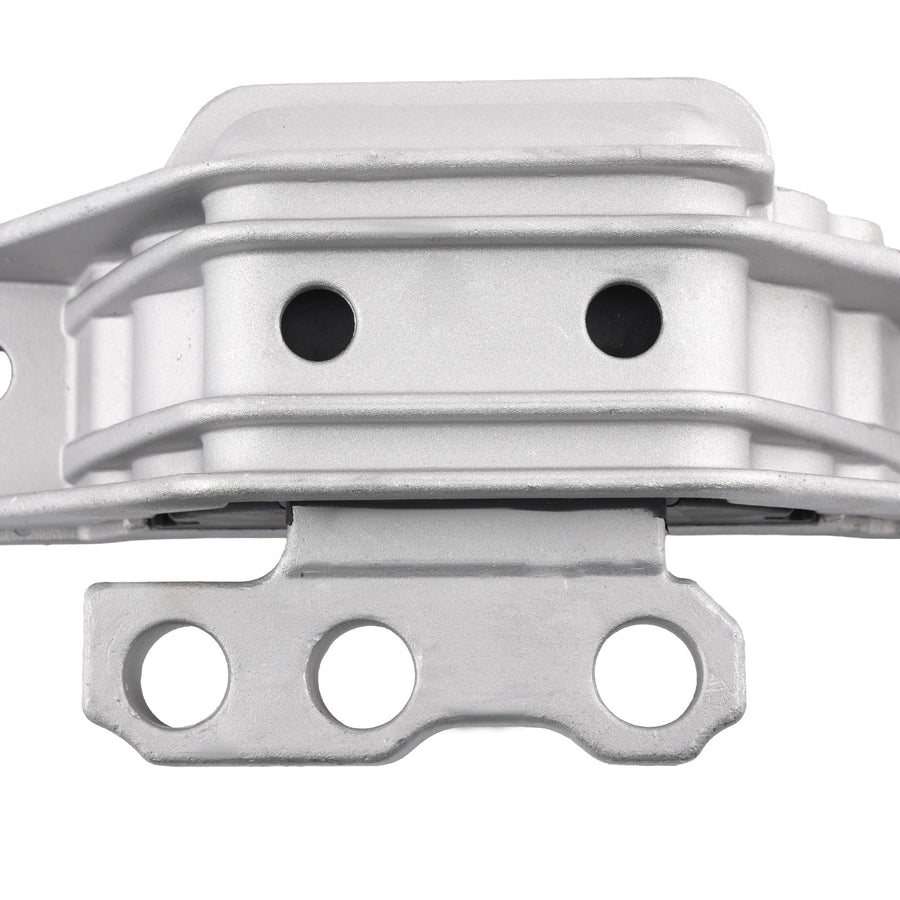 Engine MountTransmission Mount compatible for Chevrolet HHR 2.2L 2006-2011 22693271