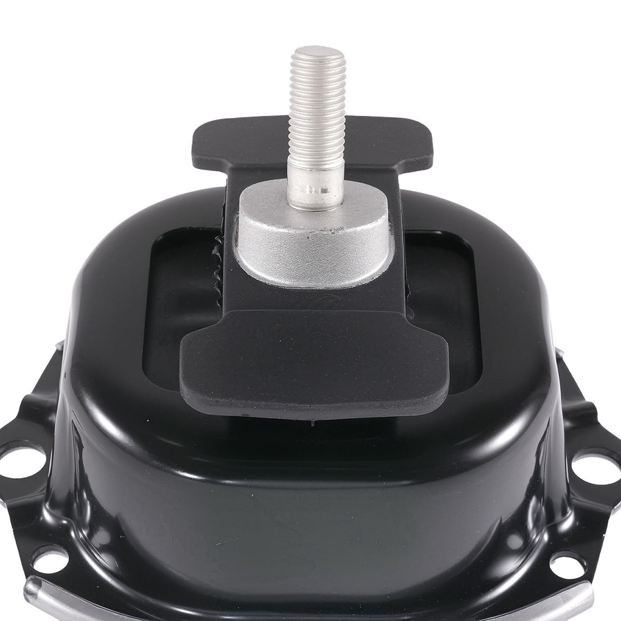 Engine Motor Mount LeftRight compatible for BMW X5 xDrive35i 2011-2018 22116865146