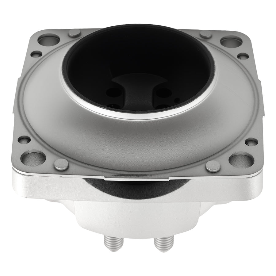 3x Right/Left Engine Mountings compatible for Mercedes-Benz GL500 GLS500 ML63 AMG 4.7L 5.5L