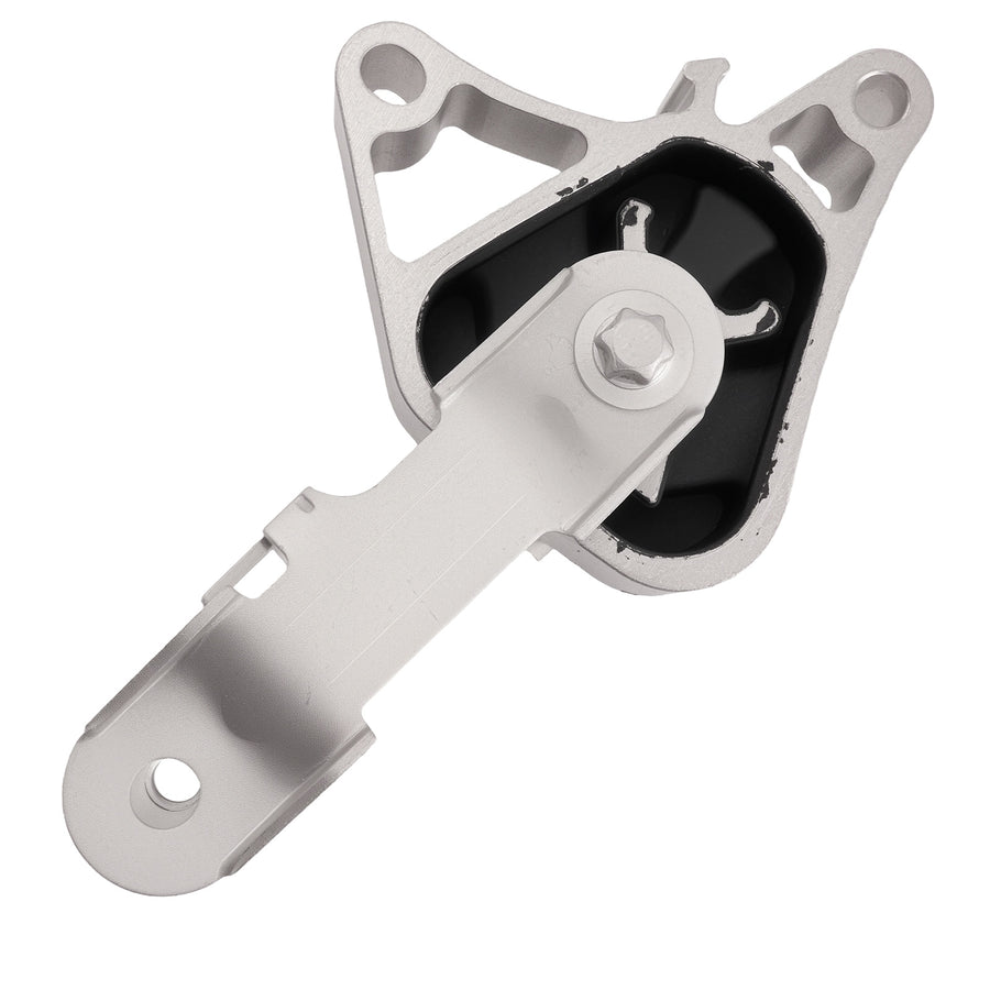4Pcs Engine MotorAuto Trans Mount Set compatible for Mercedes-Benz B250 CLA250 GLA250