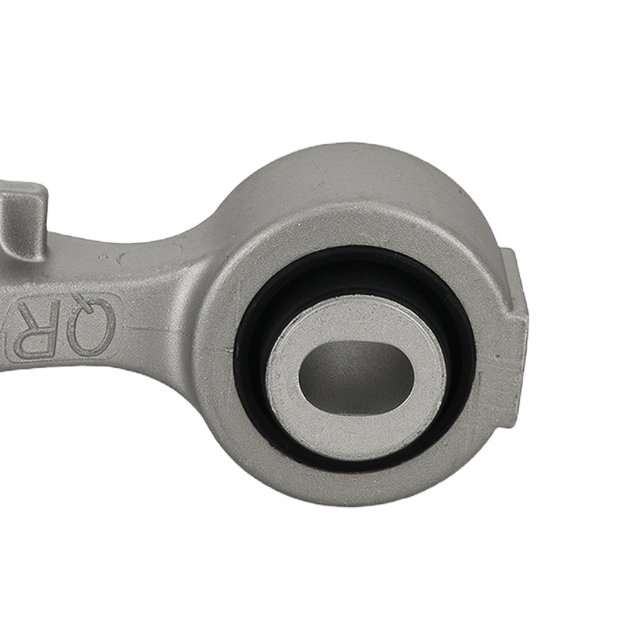 Engine Torque Strut Mount compatible for Nissan Altima 2.5L 07-15 11350-JA000 A4350 9444
