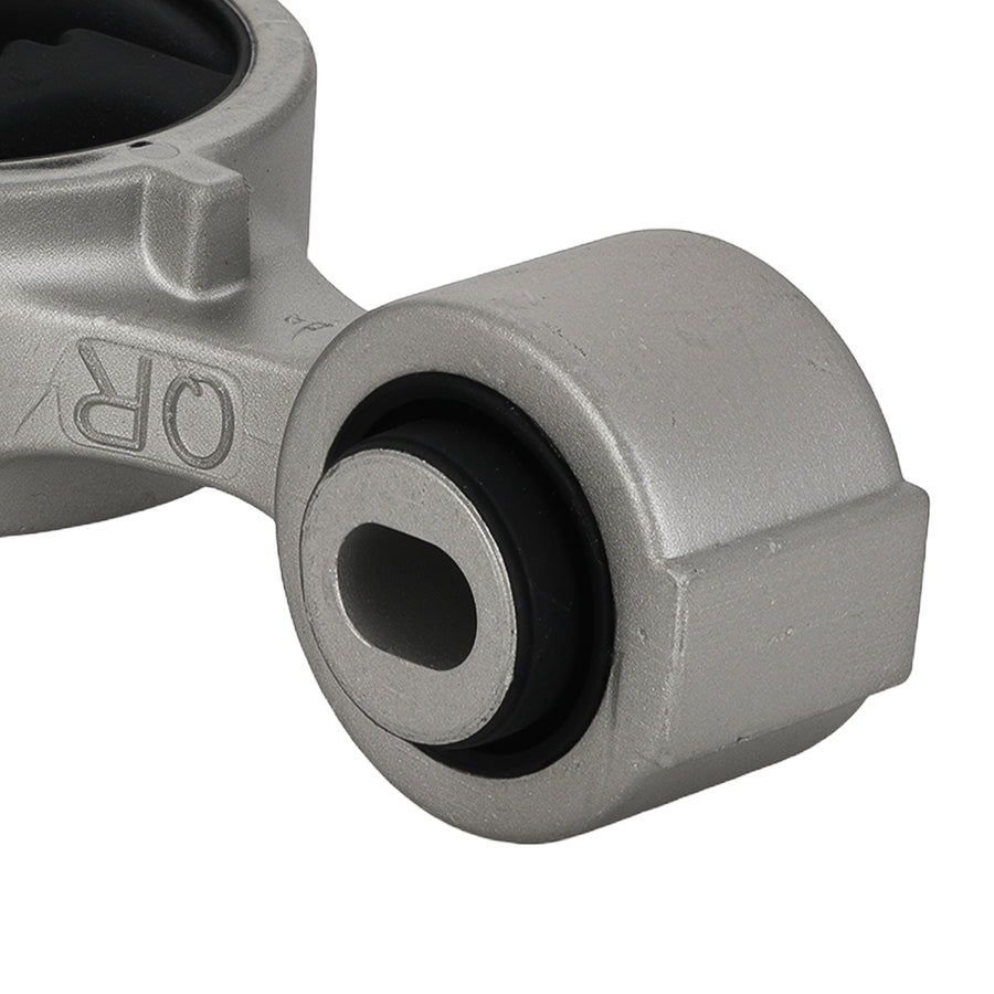 Engine Torque Strut Mount compatible for Nissan Altima 2.5L 07-15 11350-JA000 A4350 9444