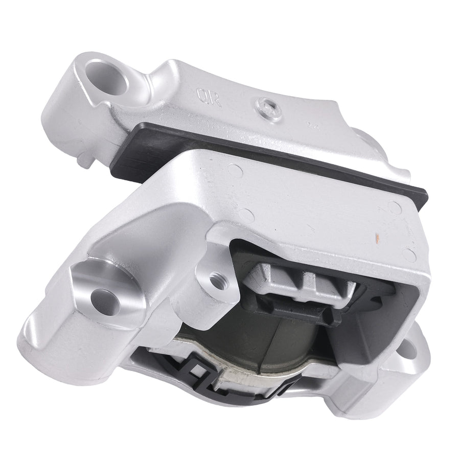 Engine Motor MountTorque StrutTransmission Mount compatible for Nissan Altima 2.5L
