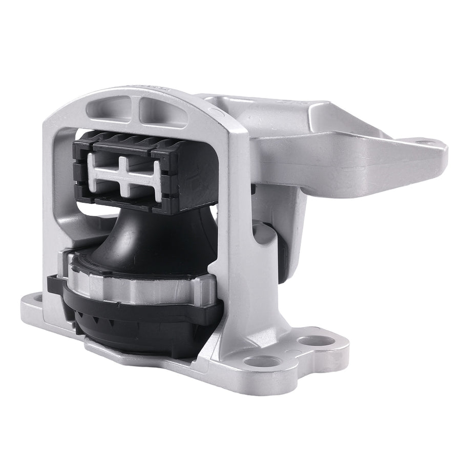 Engine Motor MountTorque StrutTransmission Mount compatible for Nissan Altima 2.5L