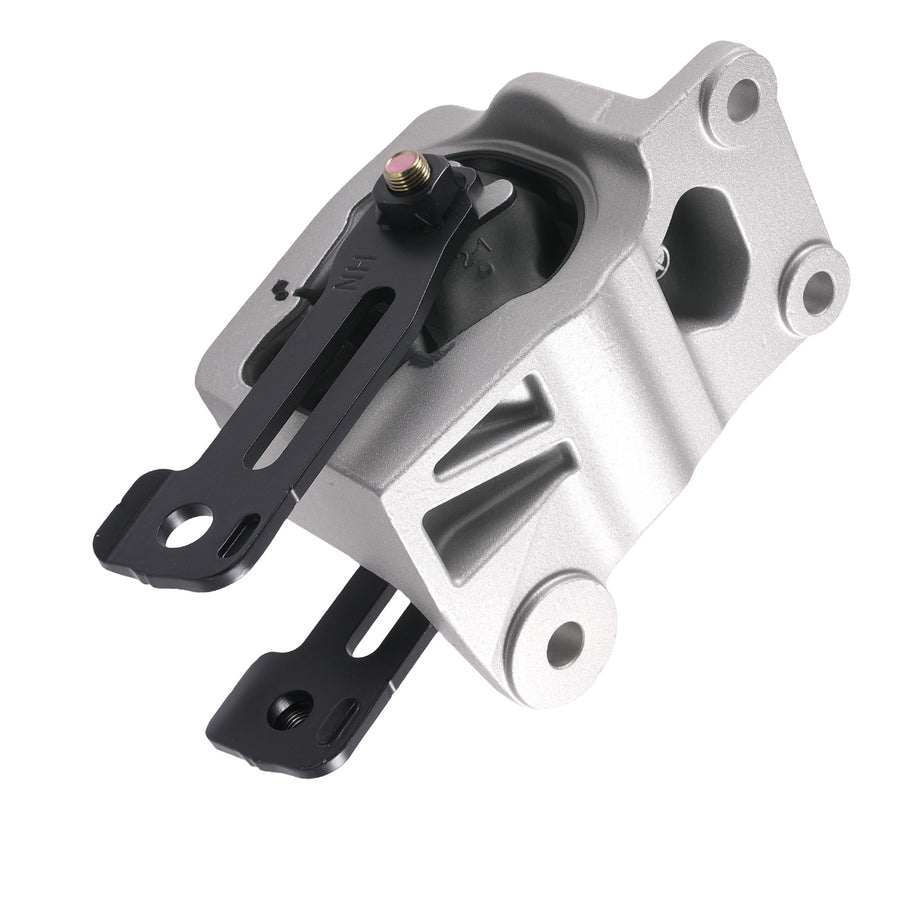 Engine Motor MountTorque StrutTransmission Mount compatible for Nissan Altima 2.5L
