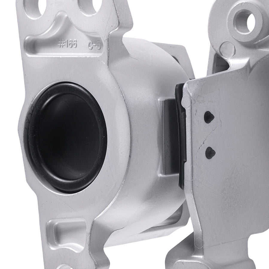 Engine Motor MountTorque StrutTransmission Mount compatible for Nissan Altima 2.5L