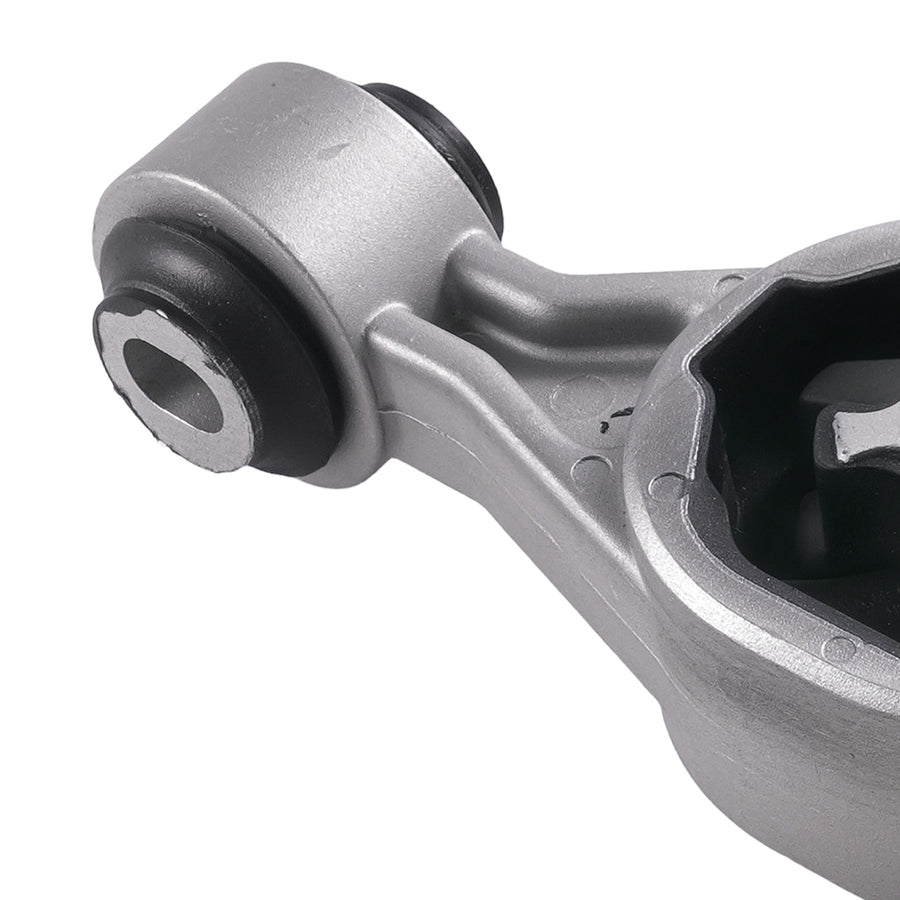Engine Motor MountTorque StrutTransmission Mount compatible for Nissan Altima 2.5L