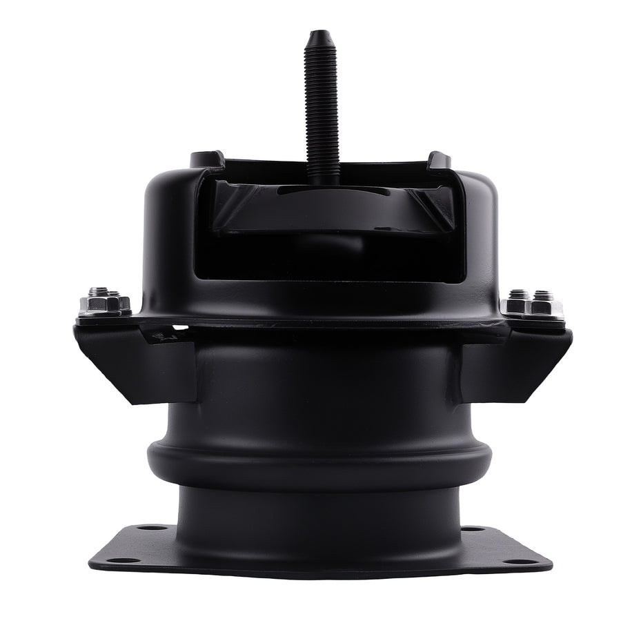 5Pcs Engine MotorTransmission Mount compatible for Honda Odyssey LX compatible for Mini 3.5L1999-2004